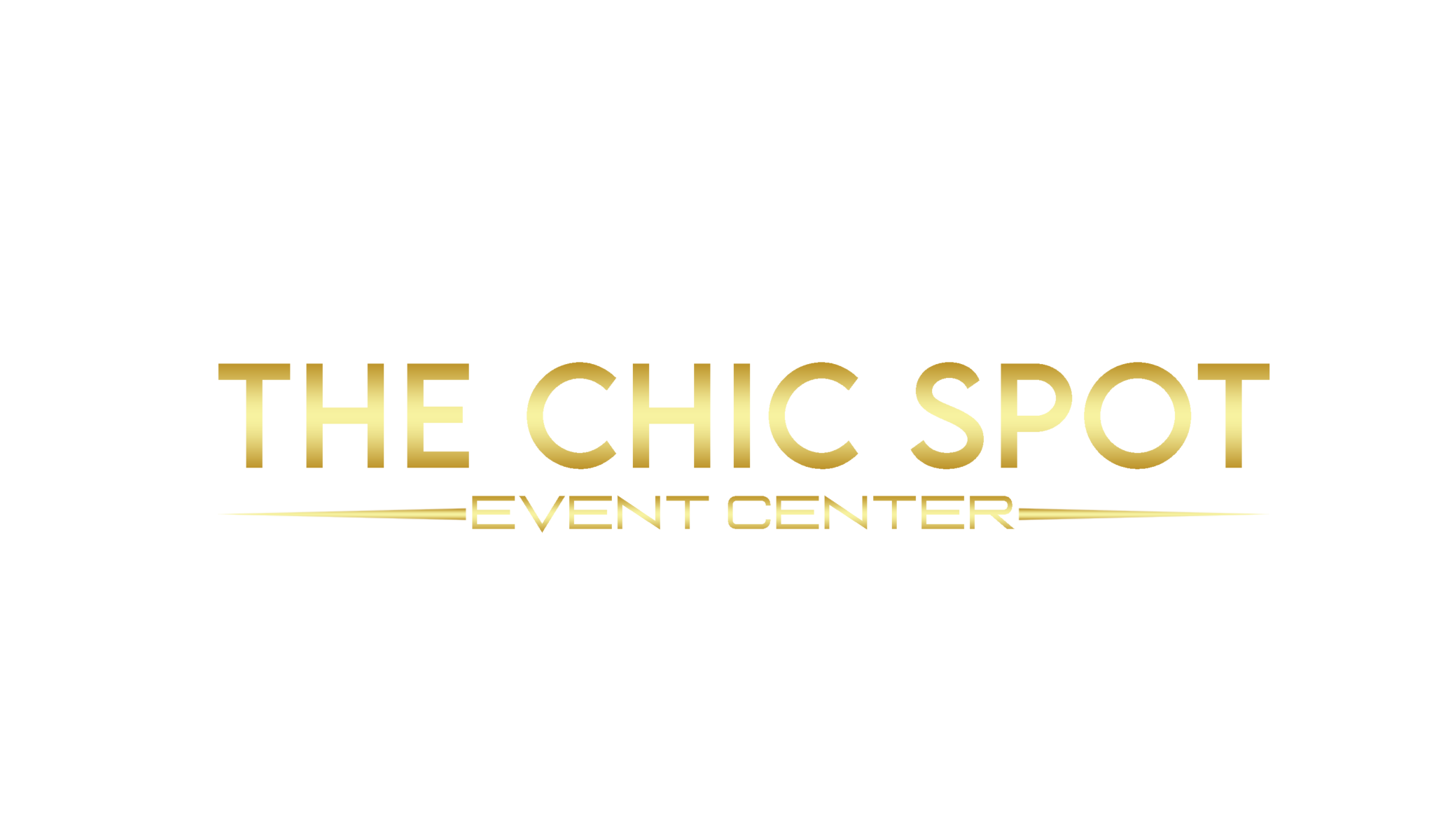 contact-us-the-chic-spot-venue